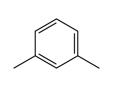 108-38-3